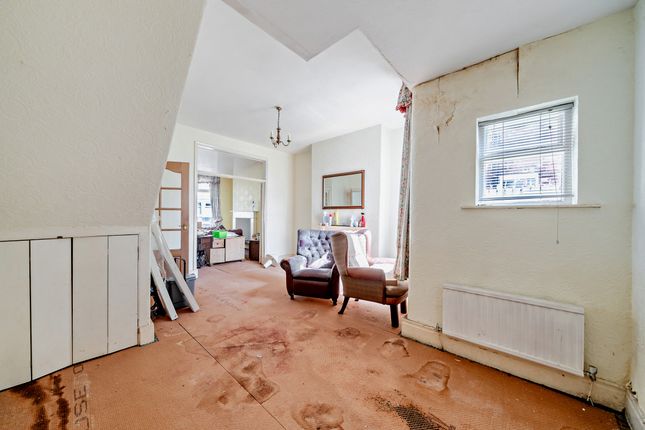 92, Lumley Road, Redcar photo 5