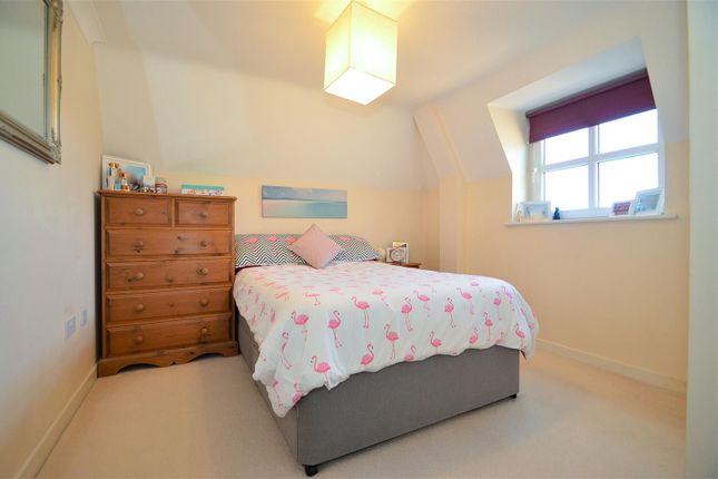 Flat 7, 206, Bull Lane, Eccles photo 4
