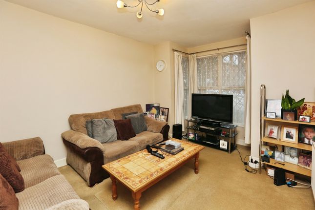 11, Cranbury Road, Eastleigh photo 4