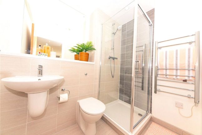 418N The Plaza, 1 Advent Way, Manchester photo 5