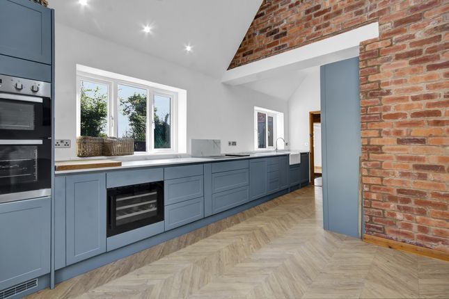 The Chapel, Boreley Lane, Worcestershire photo 4