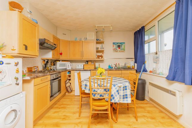 73, Seaward Crest, Links Road, Norwich photo 4