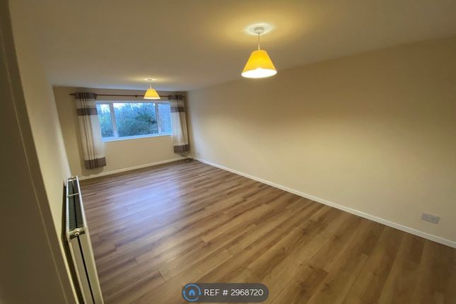 Porchester Road, Hucclecote, Gloucester photo 2