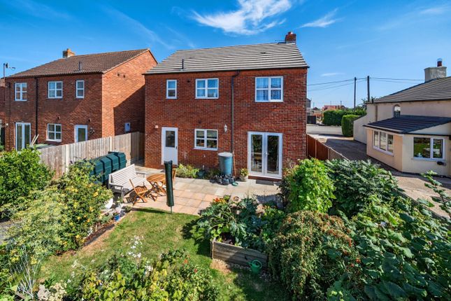 73, Skirth Road, Lincoln photo 4