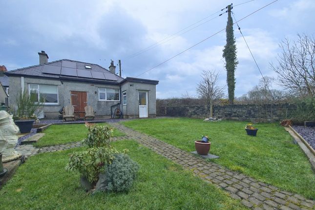 Orme Villa, Trefor photo 3