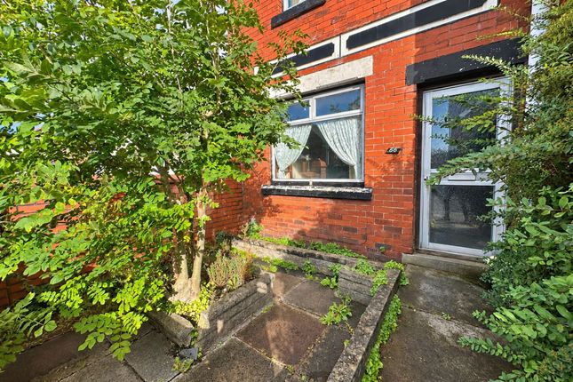 66 New Street, Ormskirk photo 2