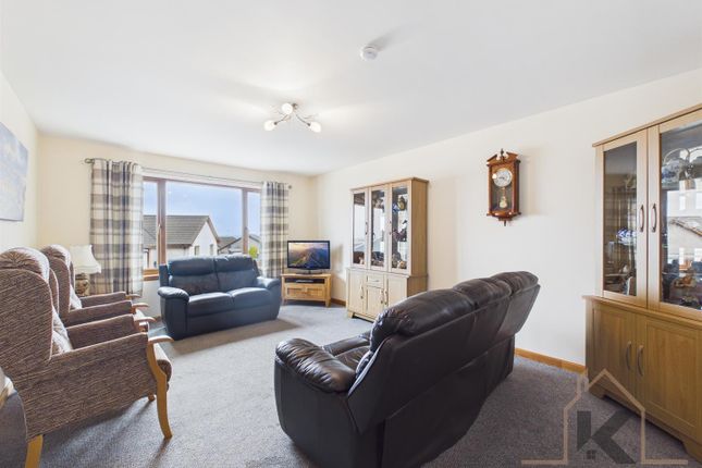 11, 11 Rosebank, Kirkwall photo 4