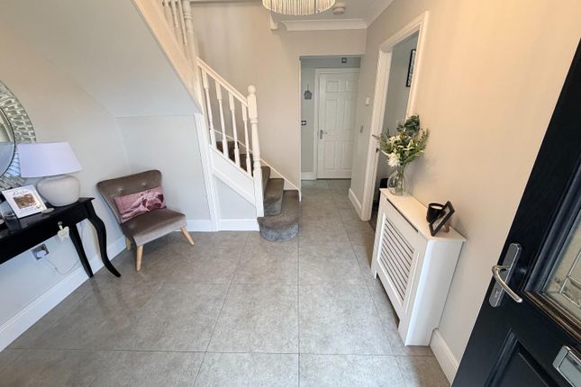 1, Silverbirch Road, Hartlepool photo 4