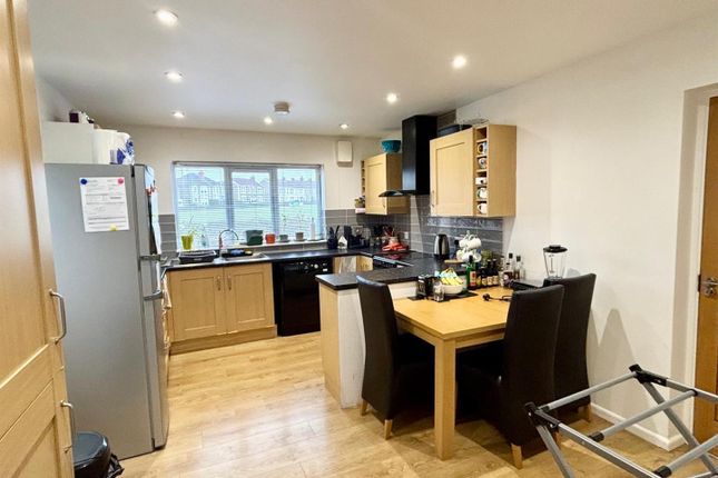 23, Downend Road, Bristol photo 4