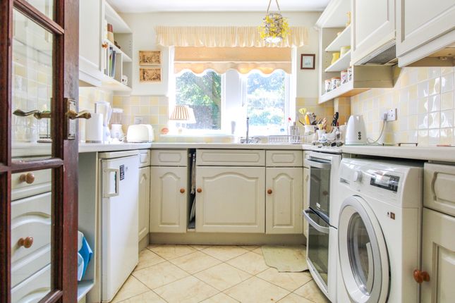 22, Wharfe View, Skipton photo 4