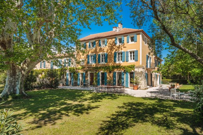 Villa for sale in Avignon, Avignon And North Provence, Provence - Var