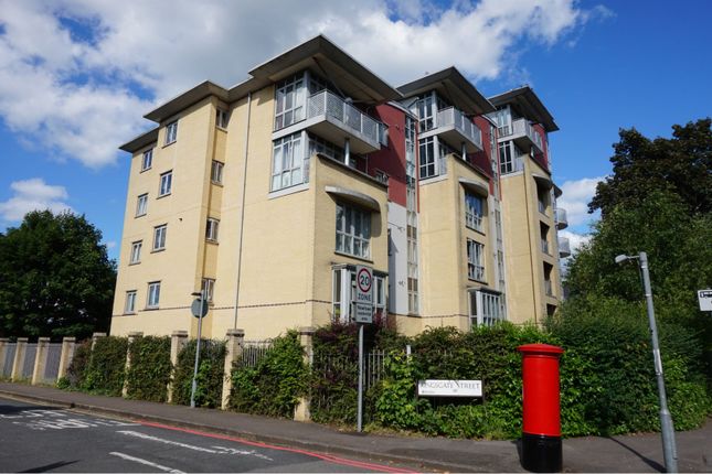 Flats For Sale In Reading Reading Apartments To Buy