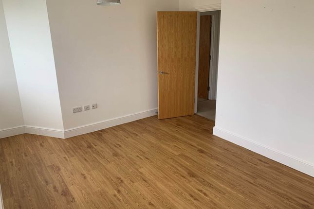 Orchard House, Potters Bar photo 3