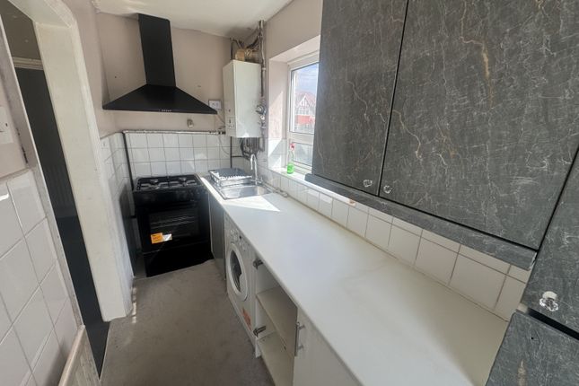 House To Rent In Northolt