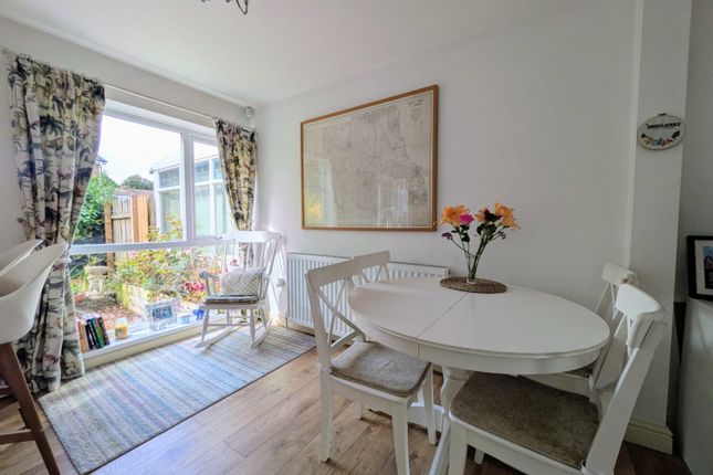52, Beacon Avenue, Stockton-on-Tees photo 4