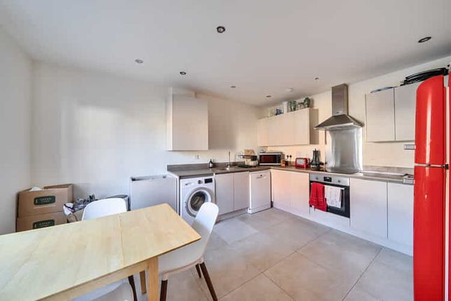 Durstan Rise, Woodstock photo 4