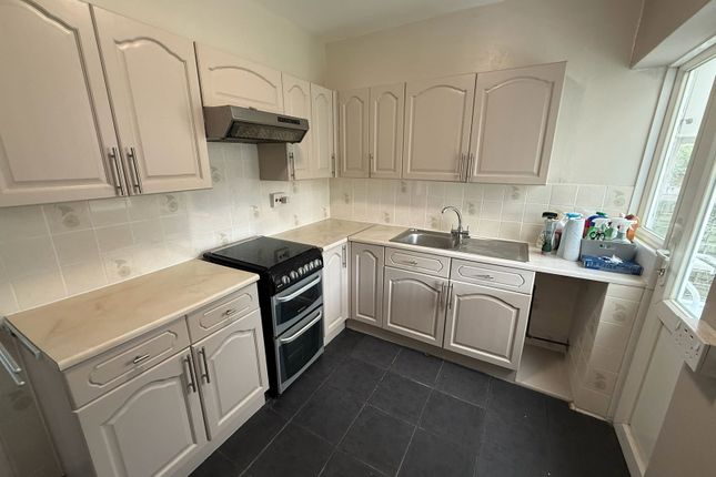 5, Marrose Avenue, Ramsgate photo 2