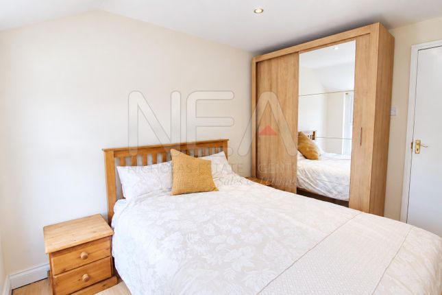 Caversham Road, Reading photo 4