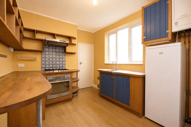 20, Ashfield Road, BRISTOL photo 3