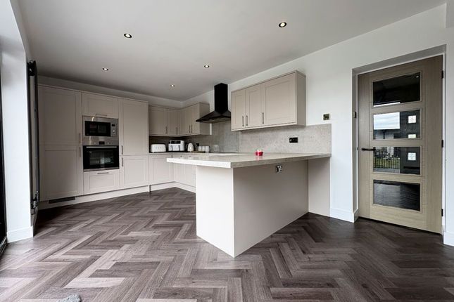68 Buttermere Road, Bolton photo 3