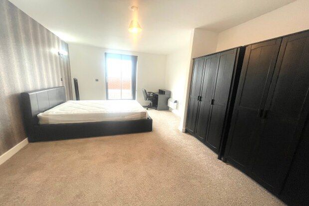 Penthouse to rent in 870 Wilmslow Road, Manchester