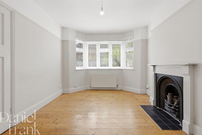 97, Forest Road, Loughton photo 4