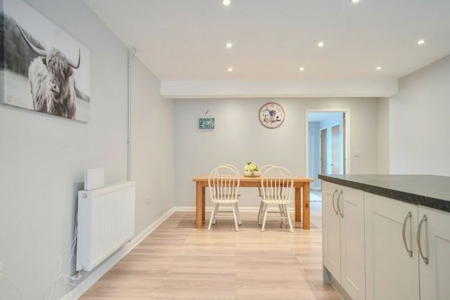 26 Beech Avenue, Sheringham photo 4