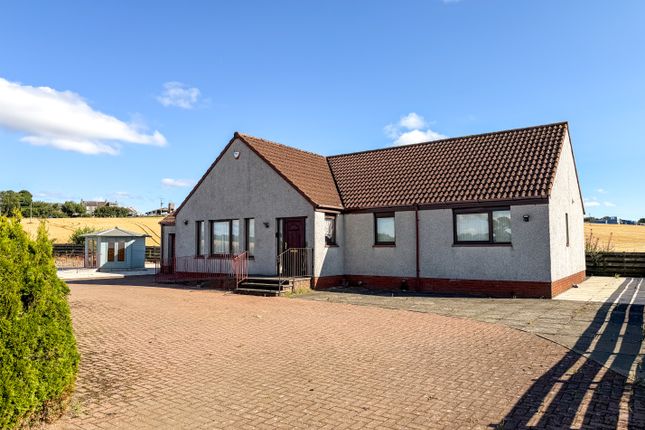 3-bed house on Braeside Cottage , Bankhead Farm, Windygates, £320,000