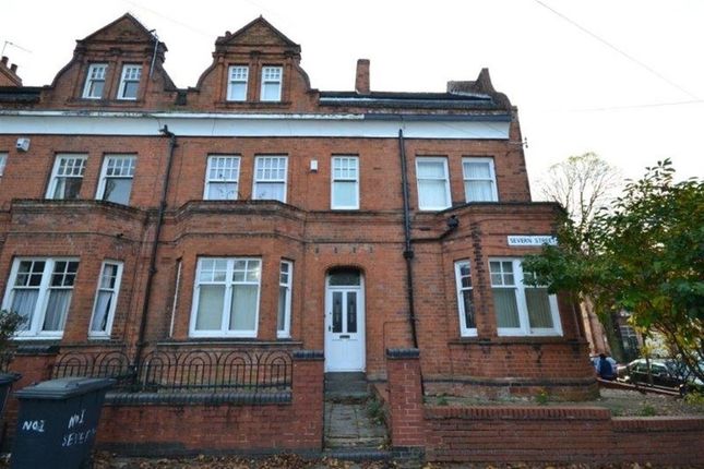 Property to rent in Severn Street, Leicester
