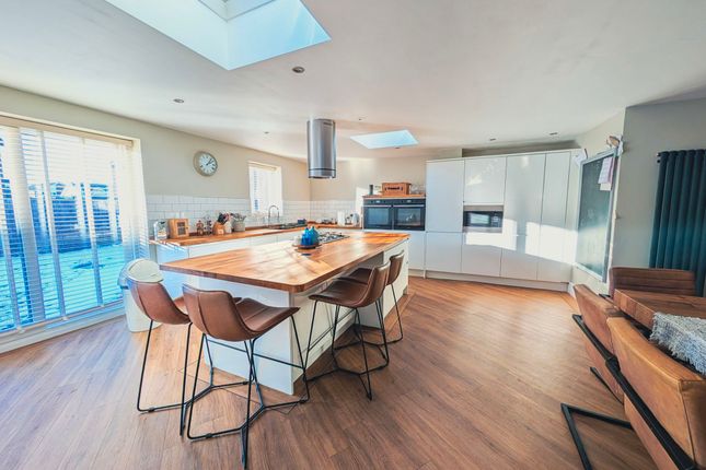 8, Lapwing Lane, Stockton-on-Tees photo 4