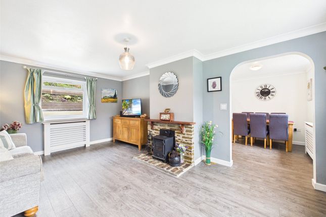 Oaklands Lodge,, Ashmill, Beaworthy photo 5