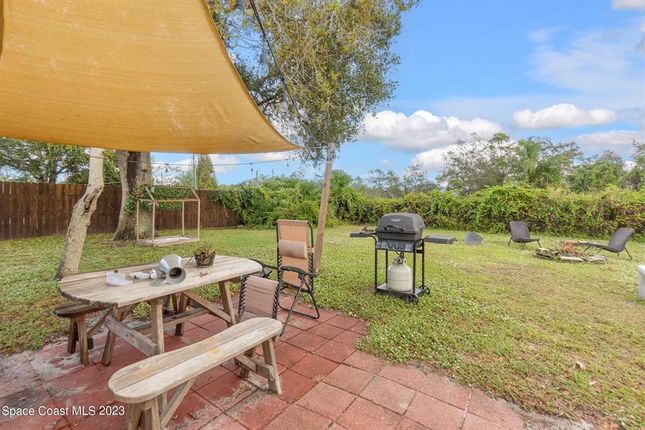 Property for sale in 8206 Millbrook Avenue, Melbourne, Florida, United States Of America