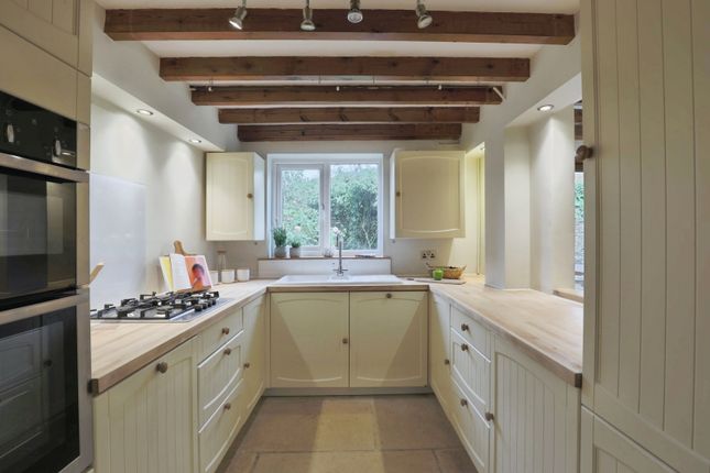 The Cobblers Cottage, 110, High Street, Worcestershire photo 3