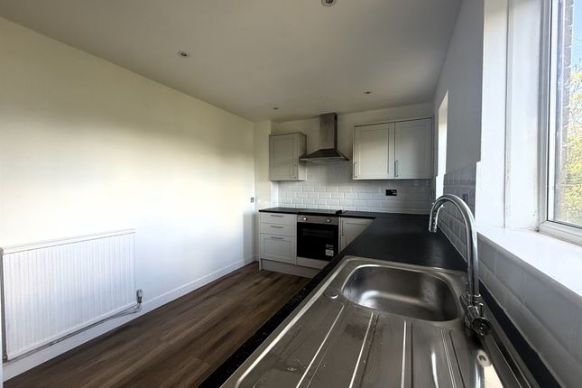 39, Park Lane, Huntingdon photo 2