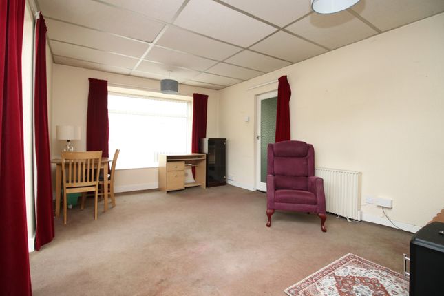Flat 3, Bleasdale Court, Fleetwood photo 4