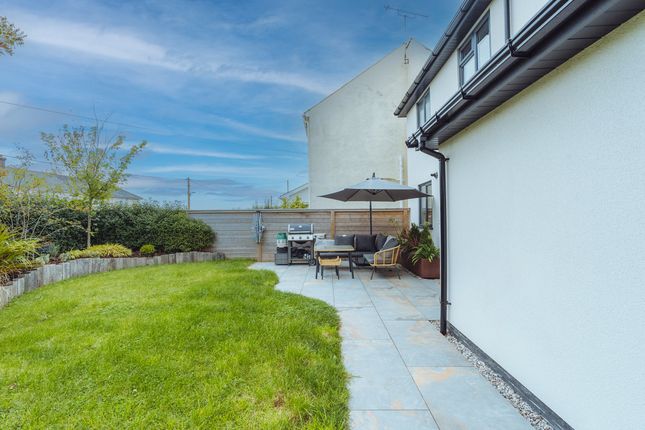 Pound House, Rewe, Devon photo 2