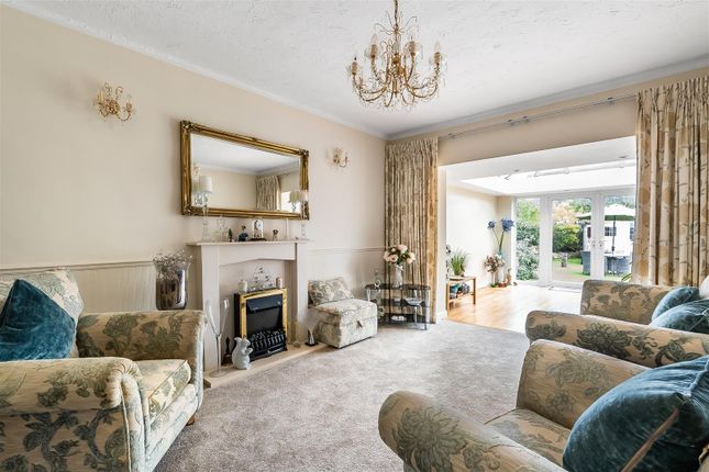 Beresford Road, Cheam photo 2