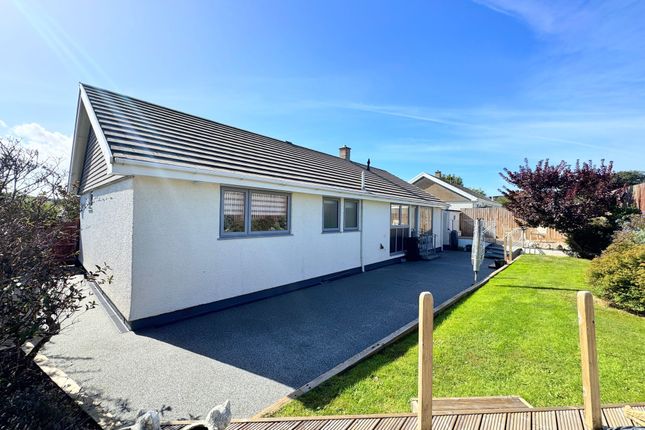 33 Tretherras Road, Newquay photo 4