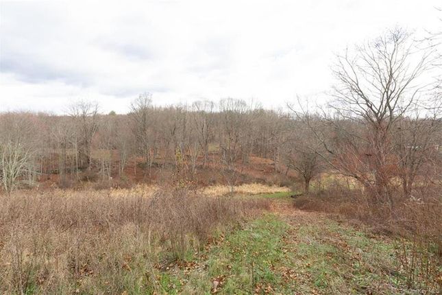 Land for sale in Cream Street, Poughkeepsie, New York, United States Of America