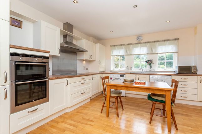 17, Nungate Gardens, Haddington photo 4