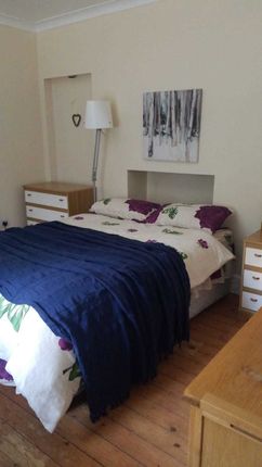 Thumbnail Room to rent in Coleshill Street, Sutton Coldfield
