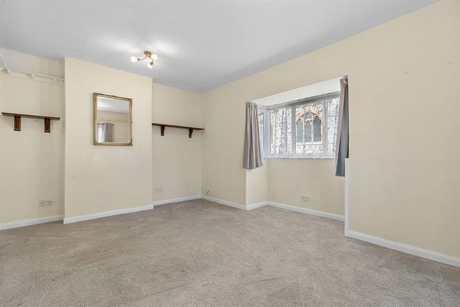 11A, Clarence Road, Herne Bay photo 4