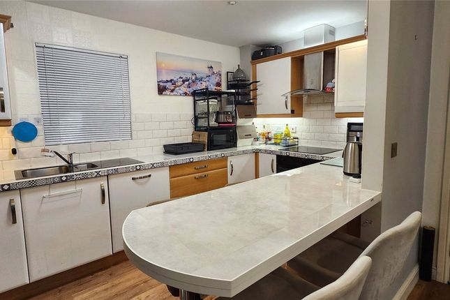 42, New Copper Moss, Greater Manchester photo 3
