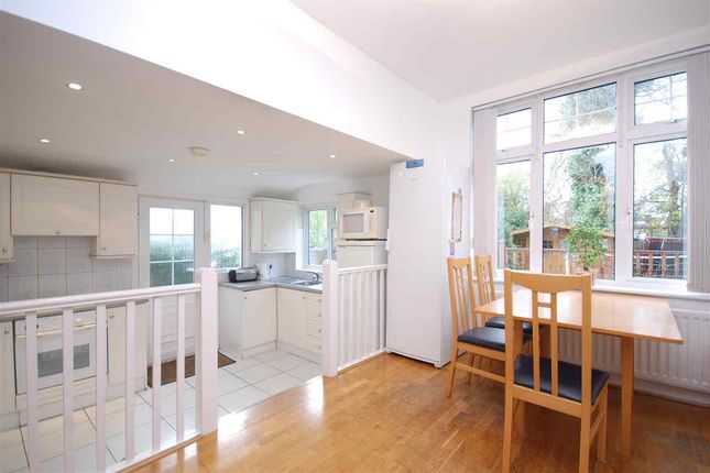 85 Princes Park Avenue, LONDON photo 4