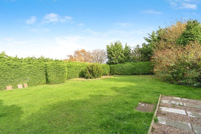 The Warren, Station Road, Holt photo 4
