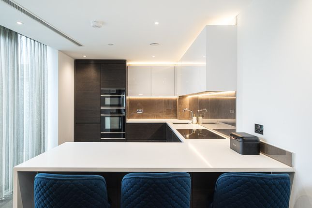 66 Maclaren House, 7, Warwick Lane, London photo 4
