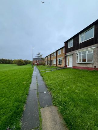 103, Flodden Way, BILLINGHAM photo 4