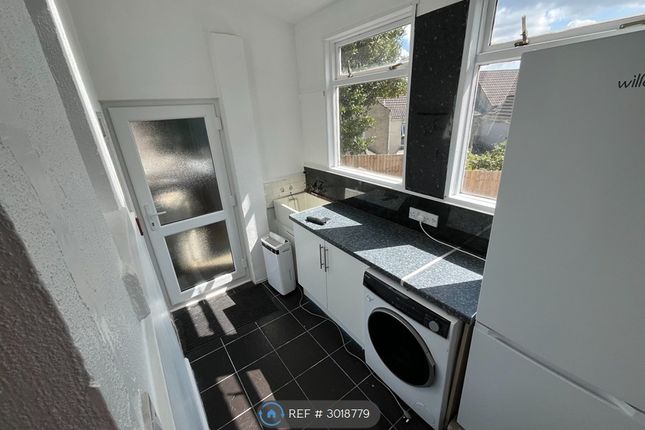 Clyndu St, Morriston, Swansea photo 5