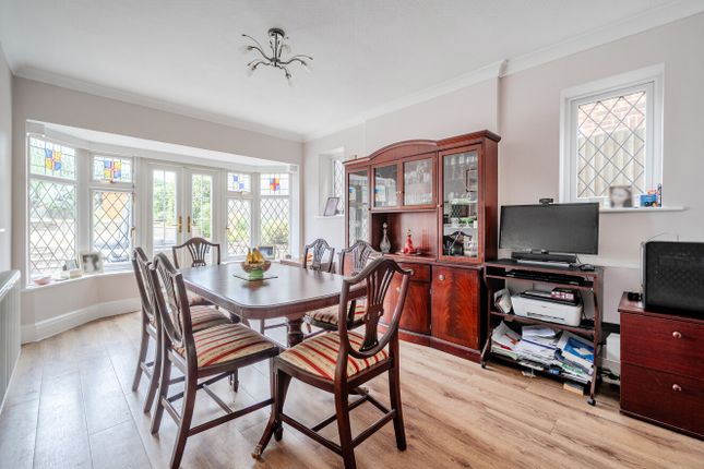 75, New Street Hill, Bromley photo 4