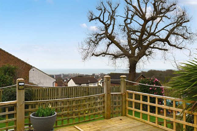 4, Barnfield Close, Hastings photo 4